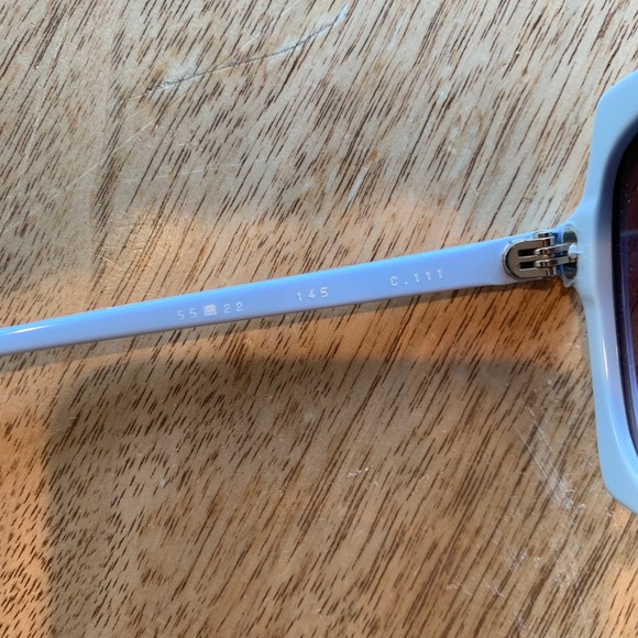 See Sunglasses - Picture 5 of 7